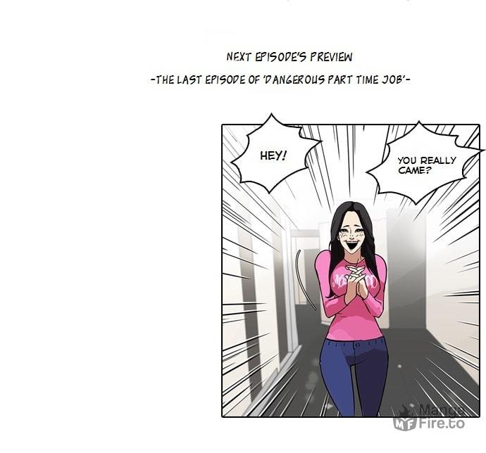 Lookism – Chapter 79 page 47