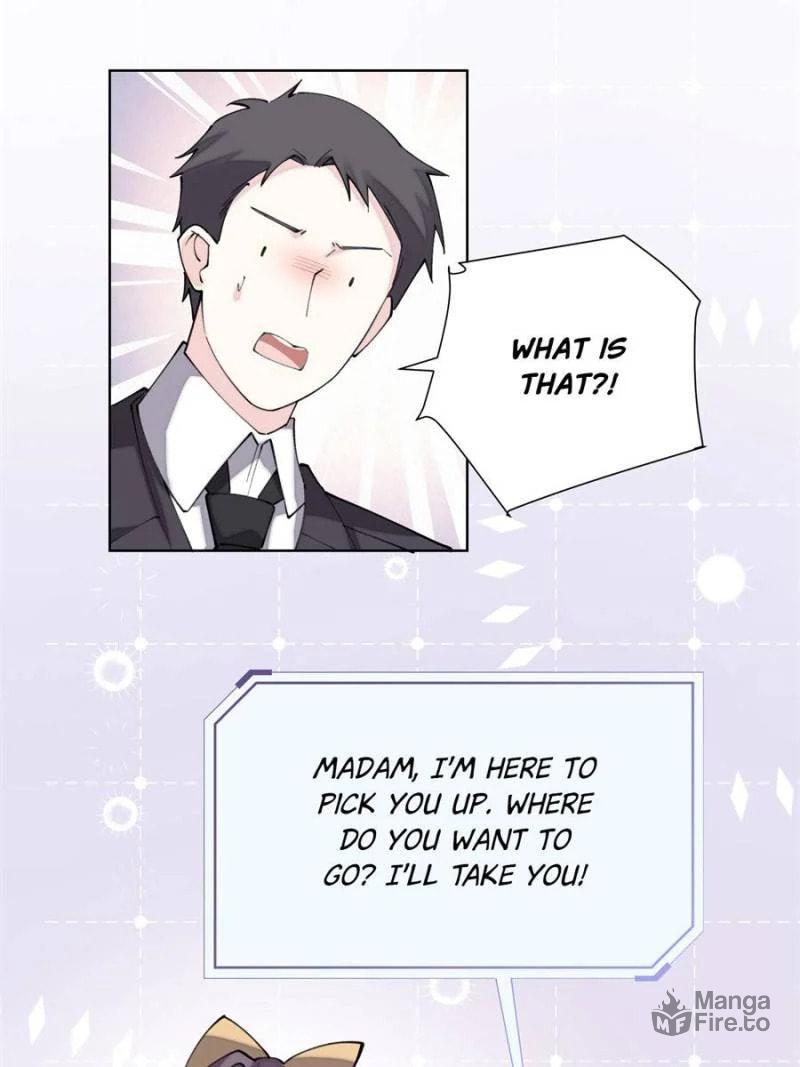 Pampering My Beast Commander – Chapter 23 page 14