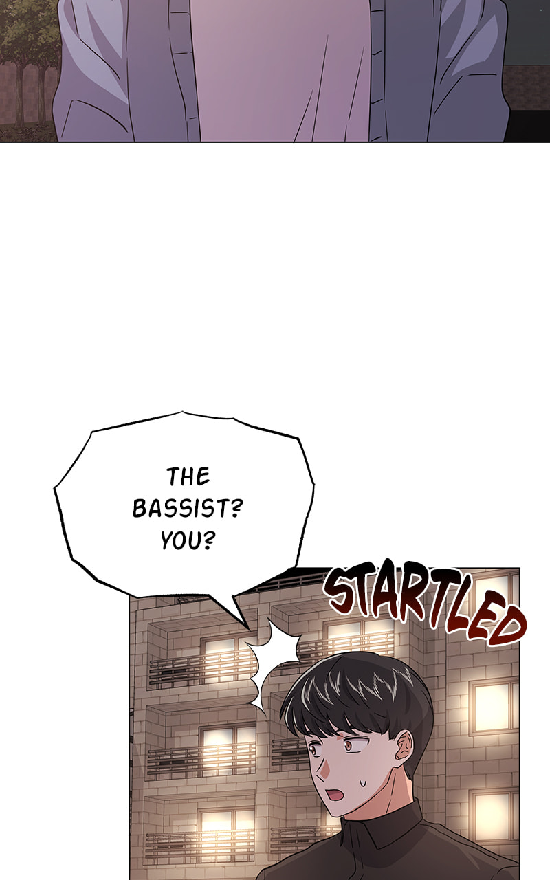 Superstar Associate Manager – Chapter 12 page 16