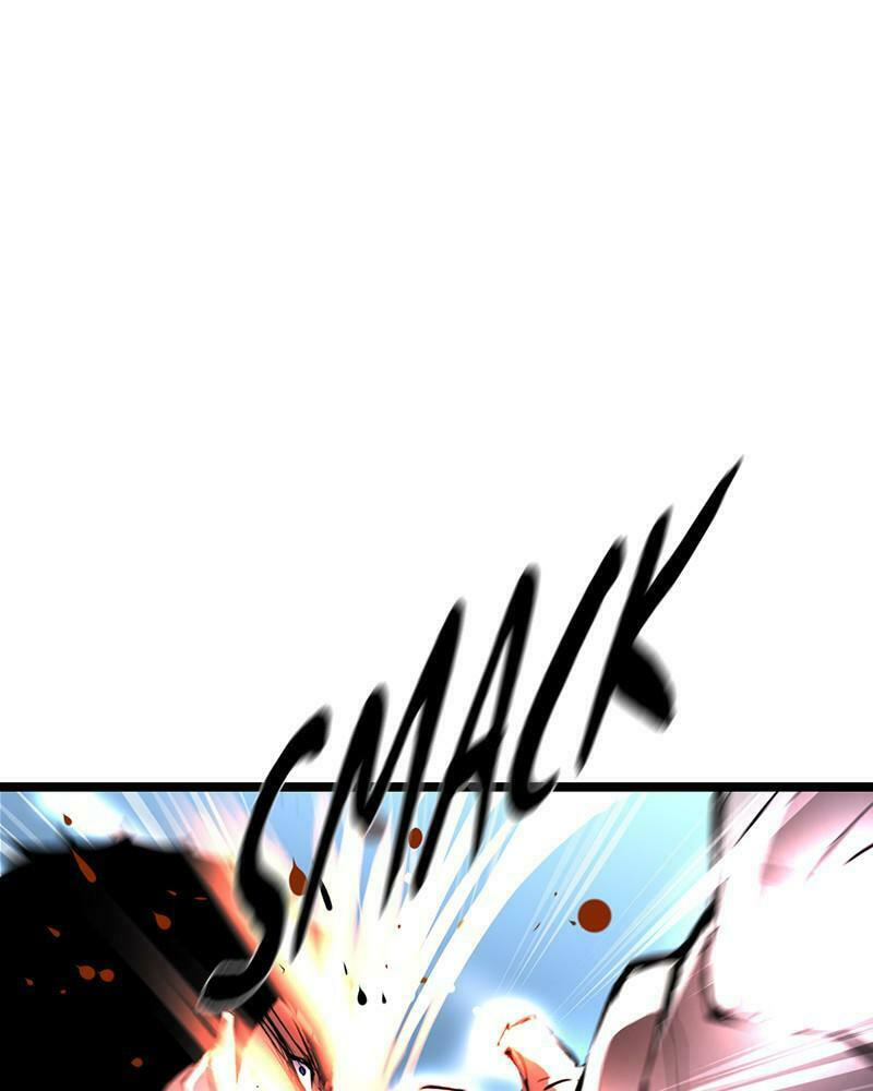 Hanlim Gym – Chapter 41 page 120