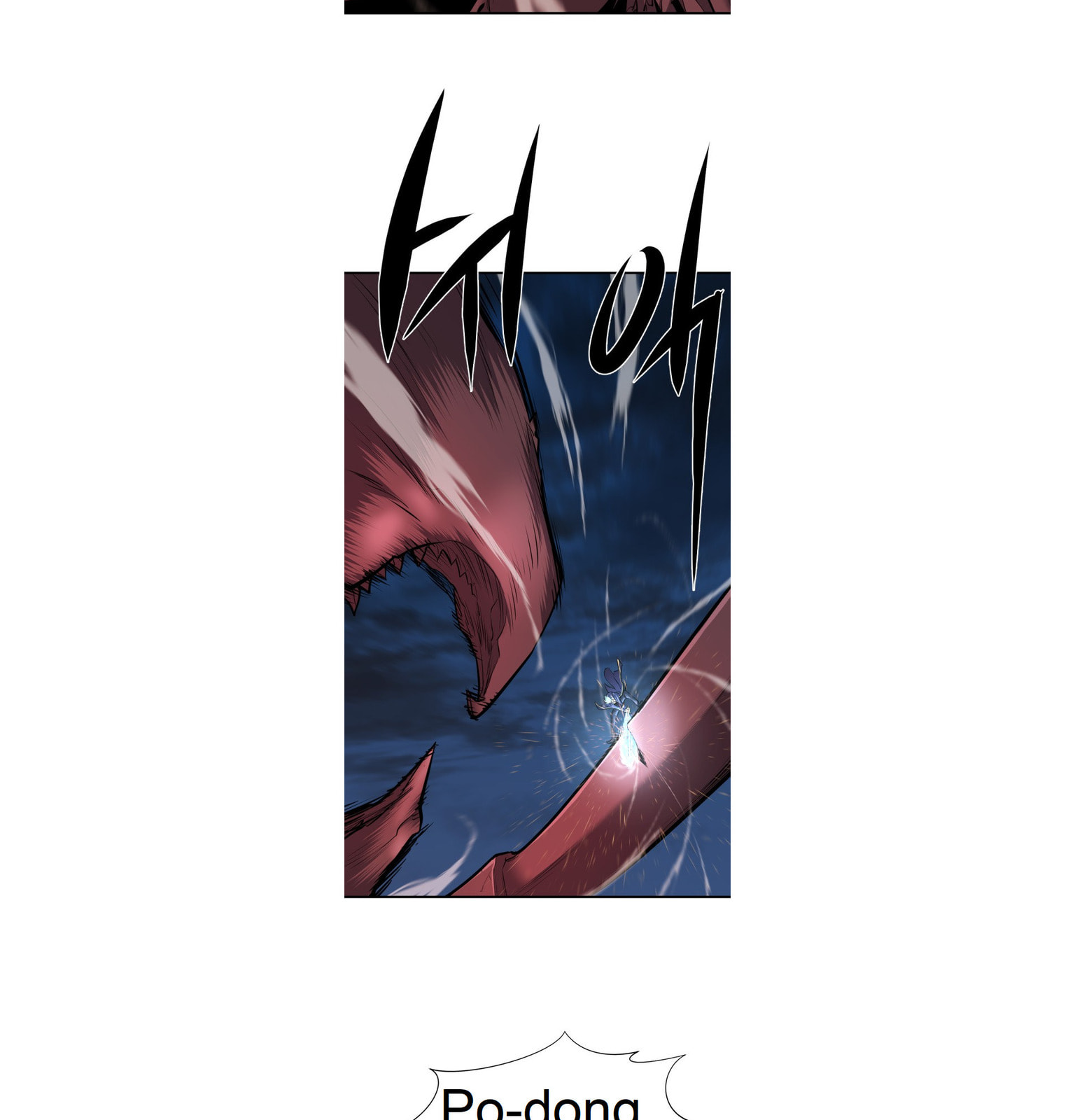 The Greatest Estate Developer – Chapter 30 page 51