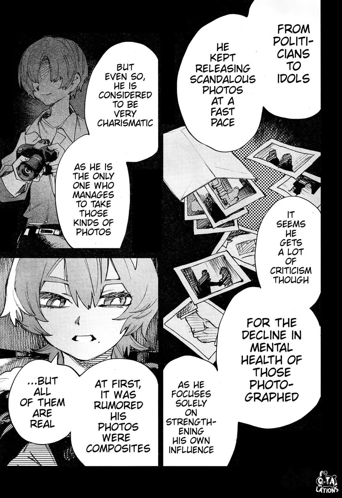 Barrier page 2