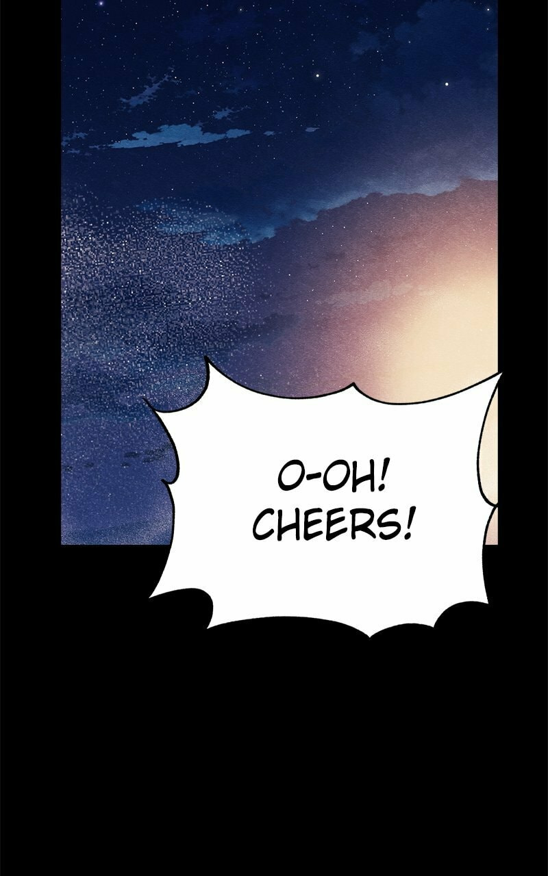 Zombie X Slasher – Chapter 58 page 66