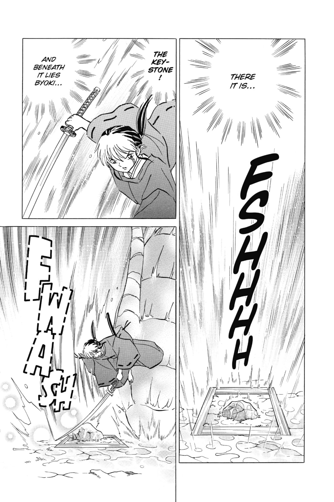 Water Jaw page 12