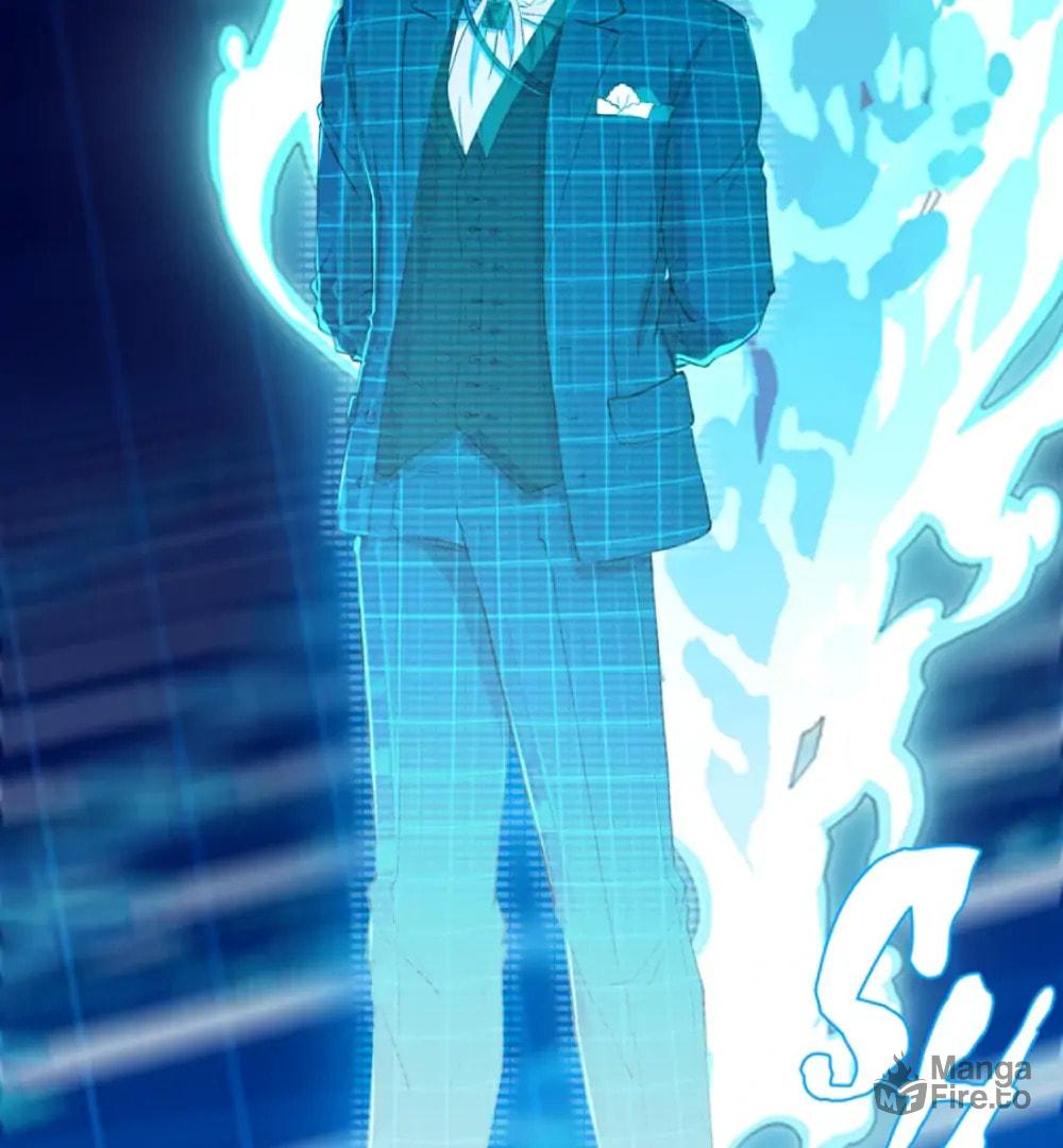 DRAMAtical Murder – Chapter 15 page 2