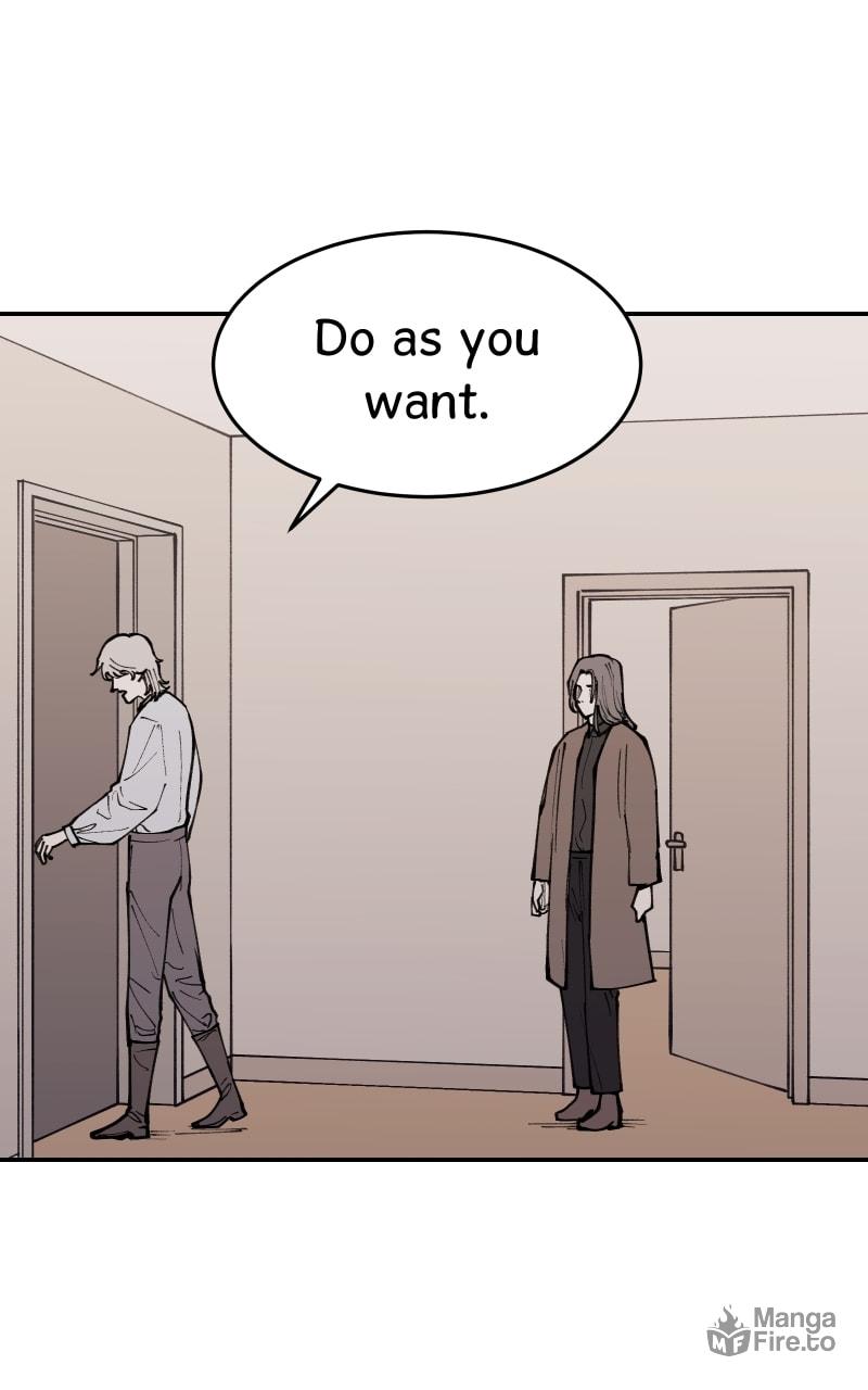 Vampire Family – Chapter 11 page 47