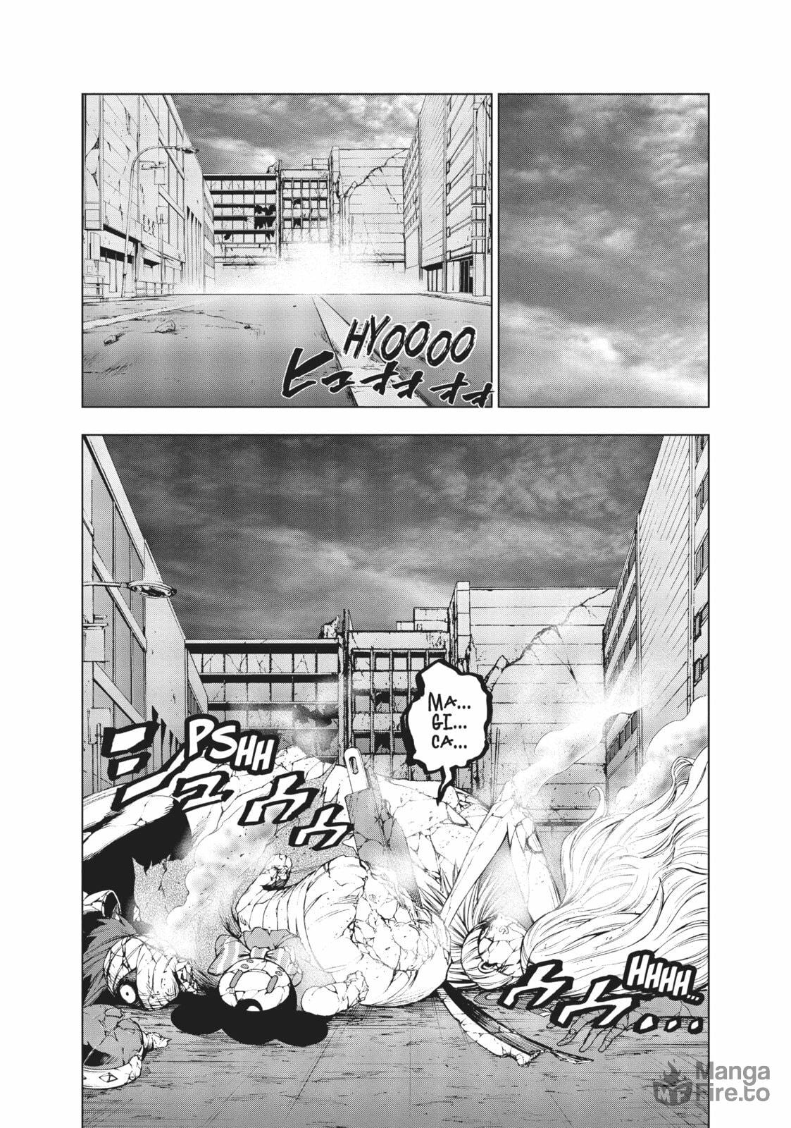 To the future page 2