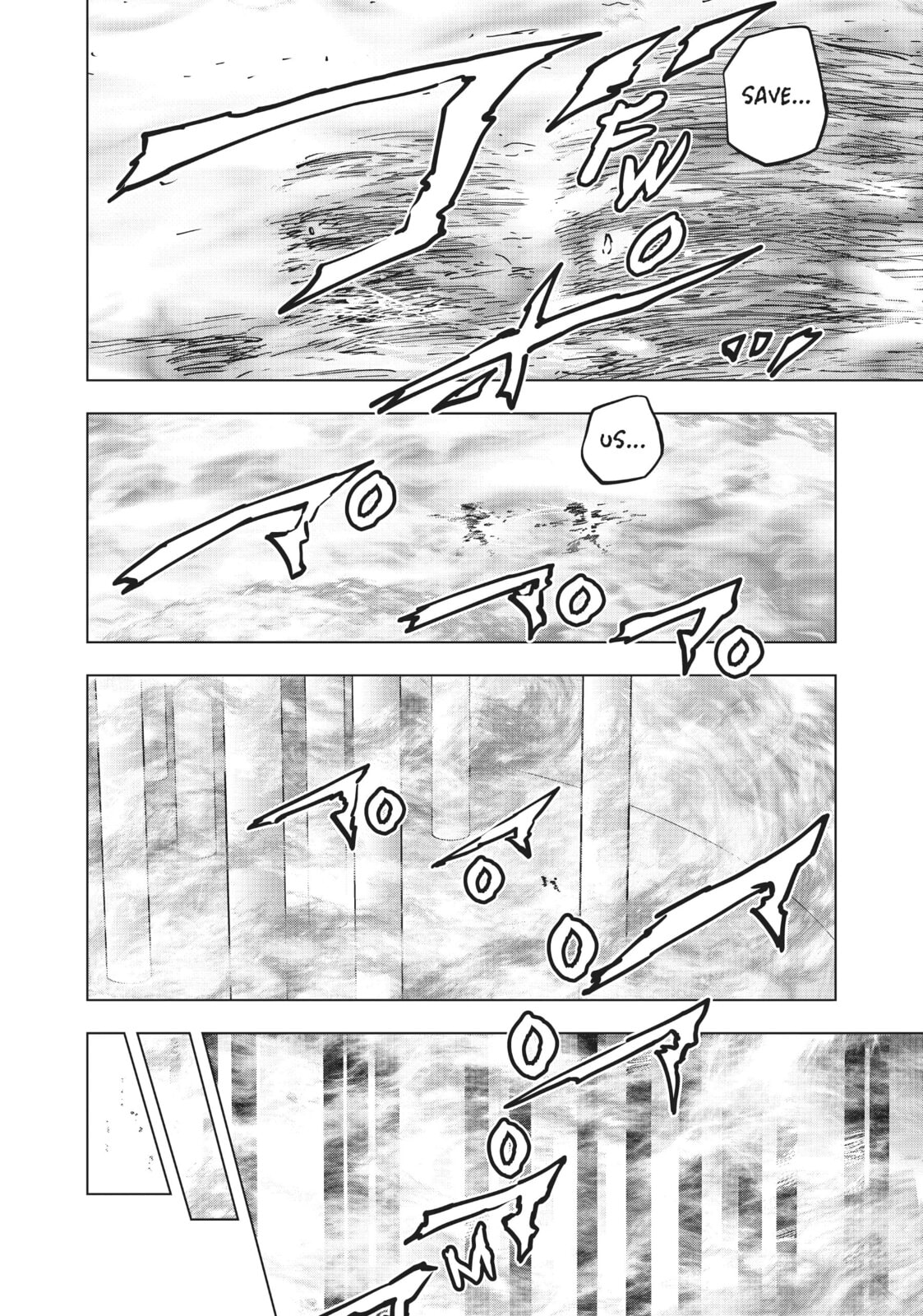 Enemies page 13