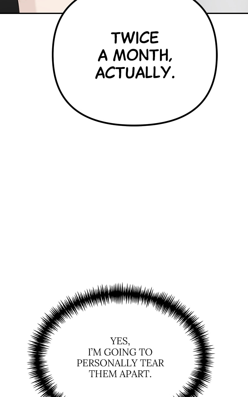 The Ki Sisters – Chapter 13 page 48