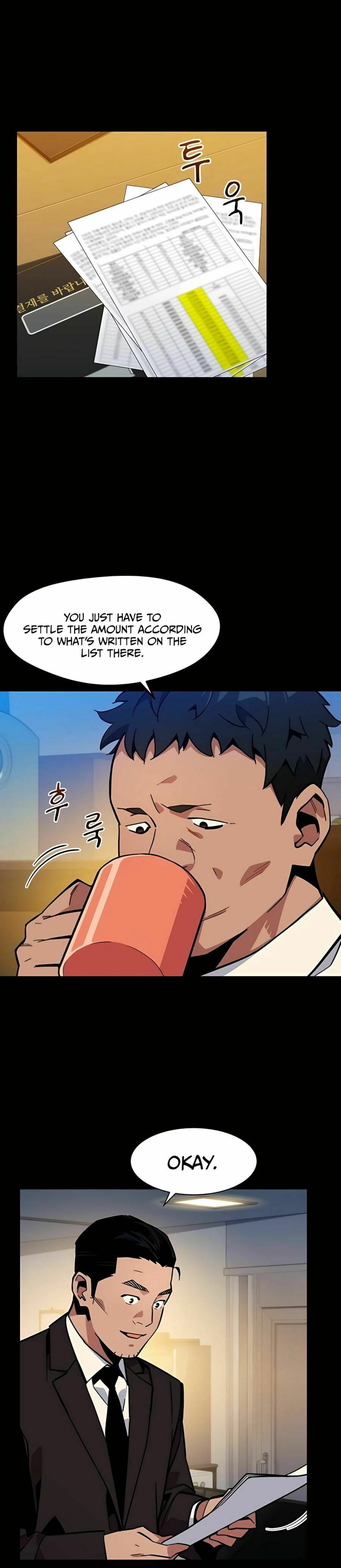 Auto Hunting With My Clones – Chapter 7 page 19