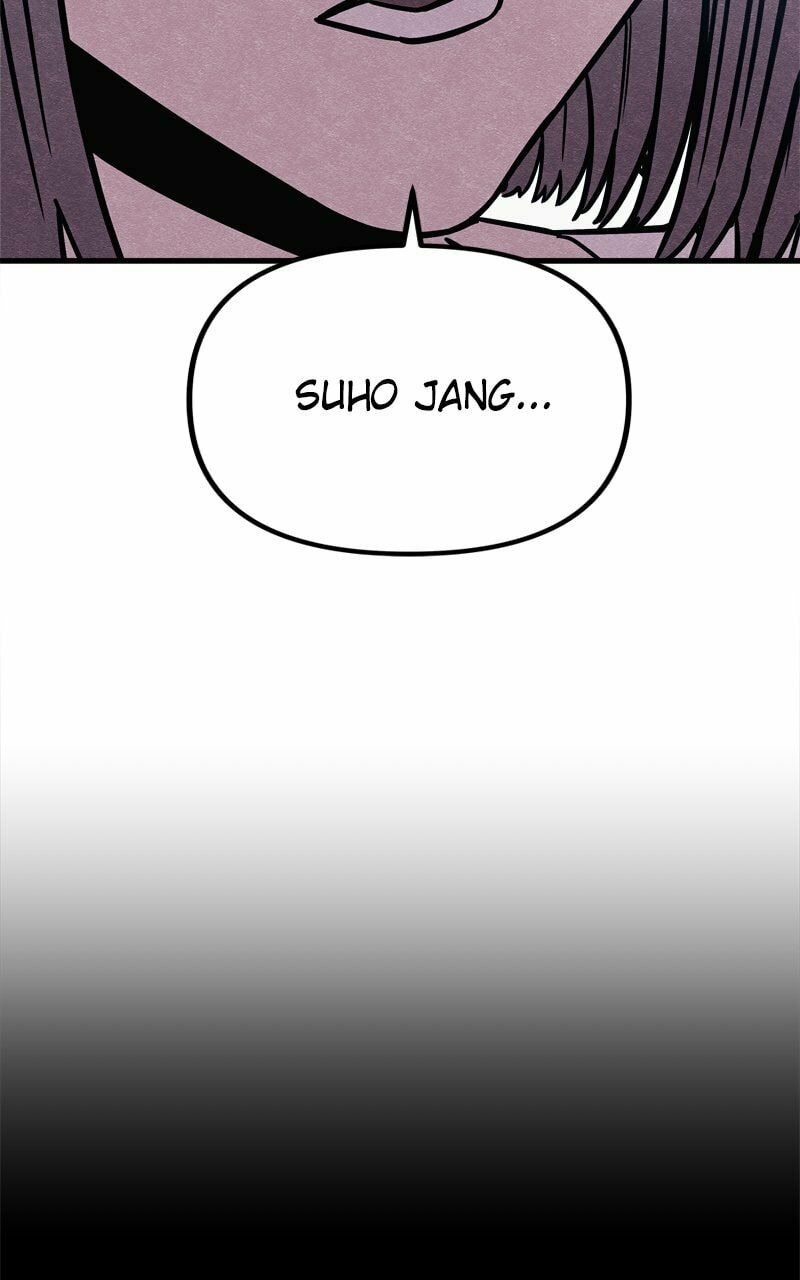 Zombie X Slasher – Chapter 58 page 28