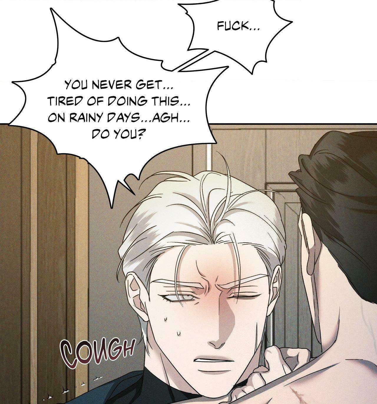 Eden (Hocco) – Chapter 19 page 45
