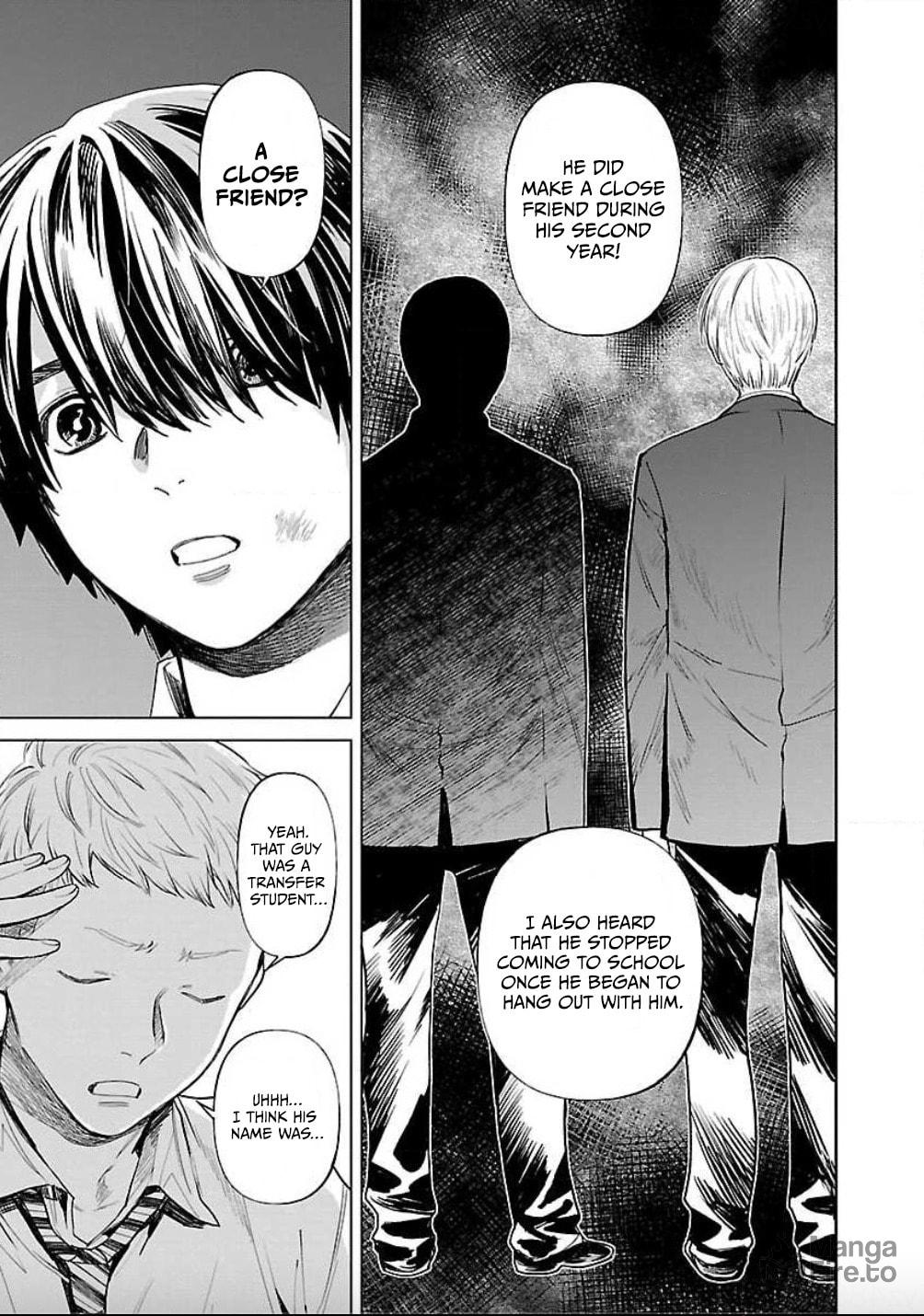 Same Middleschool page 5
