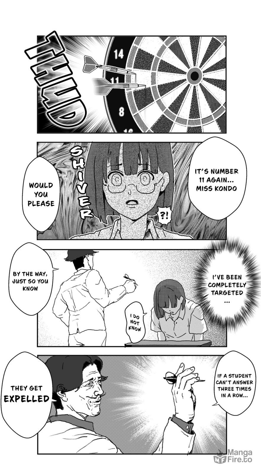 Darts page 4
