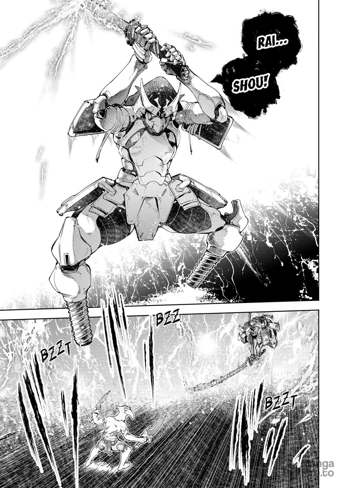All Emotions in the Moment (Part 2) page 8
