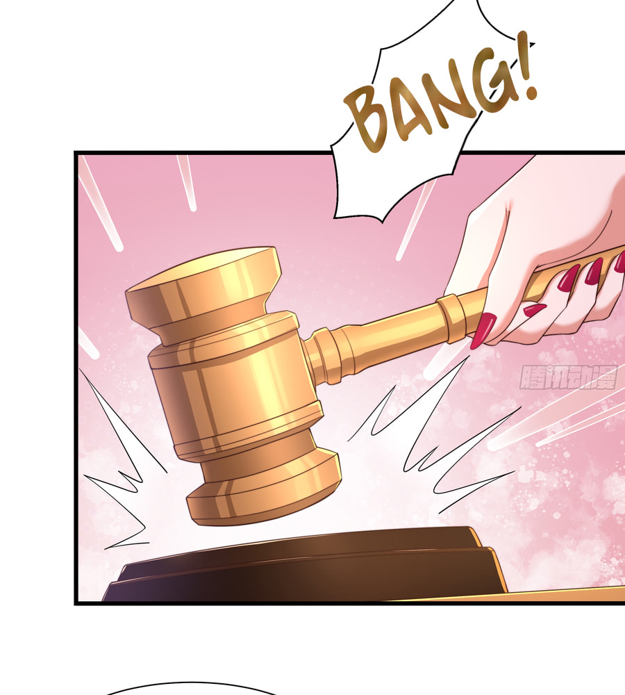 Rebirth of King Zhou: Not Being the Ultimate Villain – Chapter 6 page 55