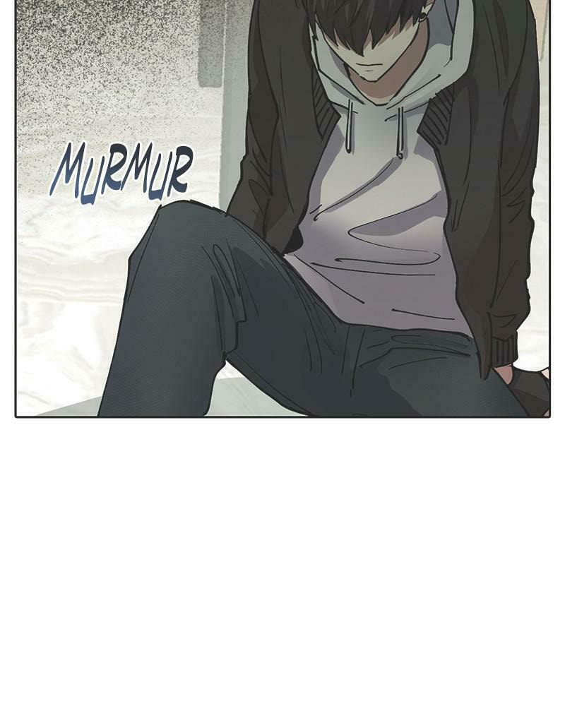My S-Class Hunters – Chapter 10 page 3