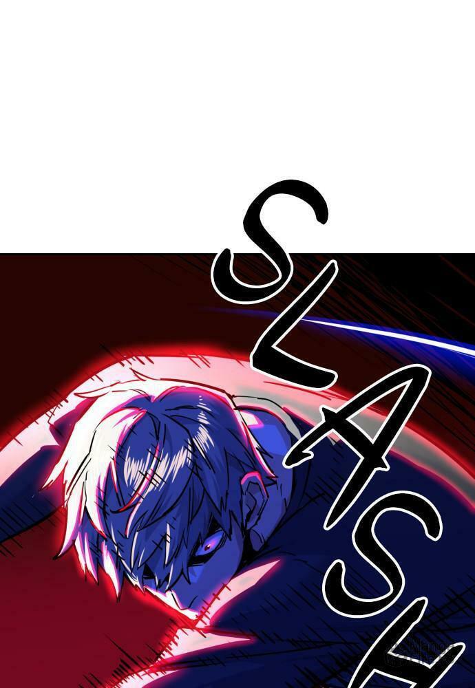 Teenage Mercenary – Chapter 54 page 29