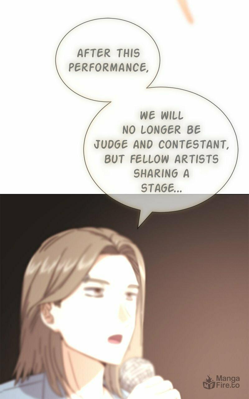 Superstar Associate Manager – Chapter 57 page 4