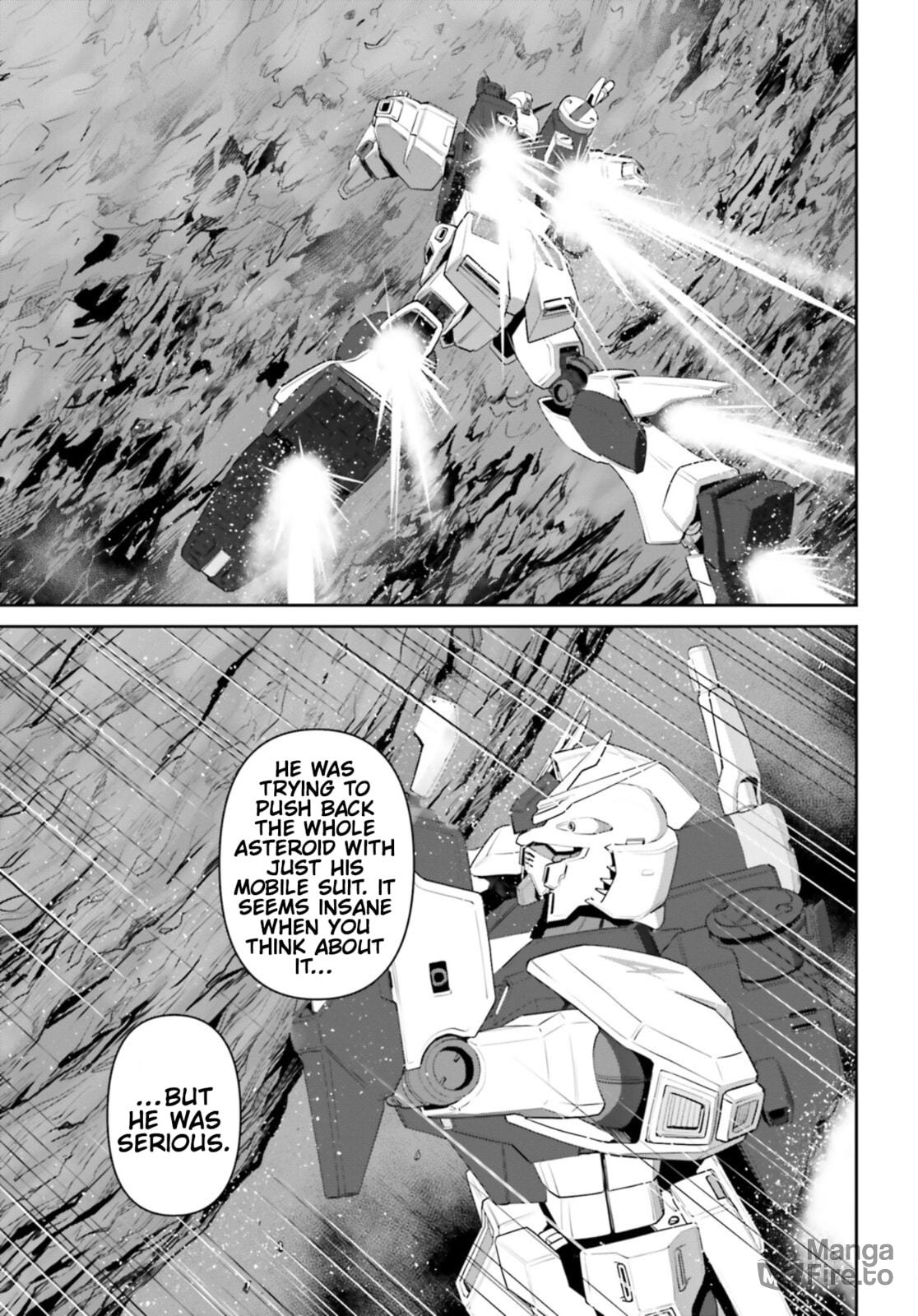 Report 23: Bosch Weller (Part 1) page 8