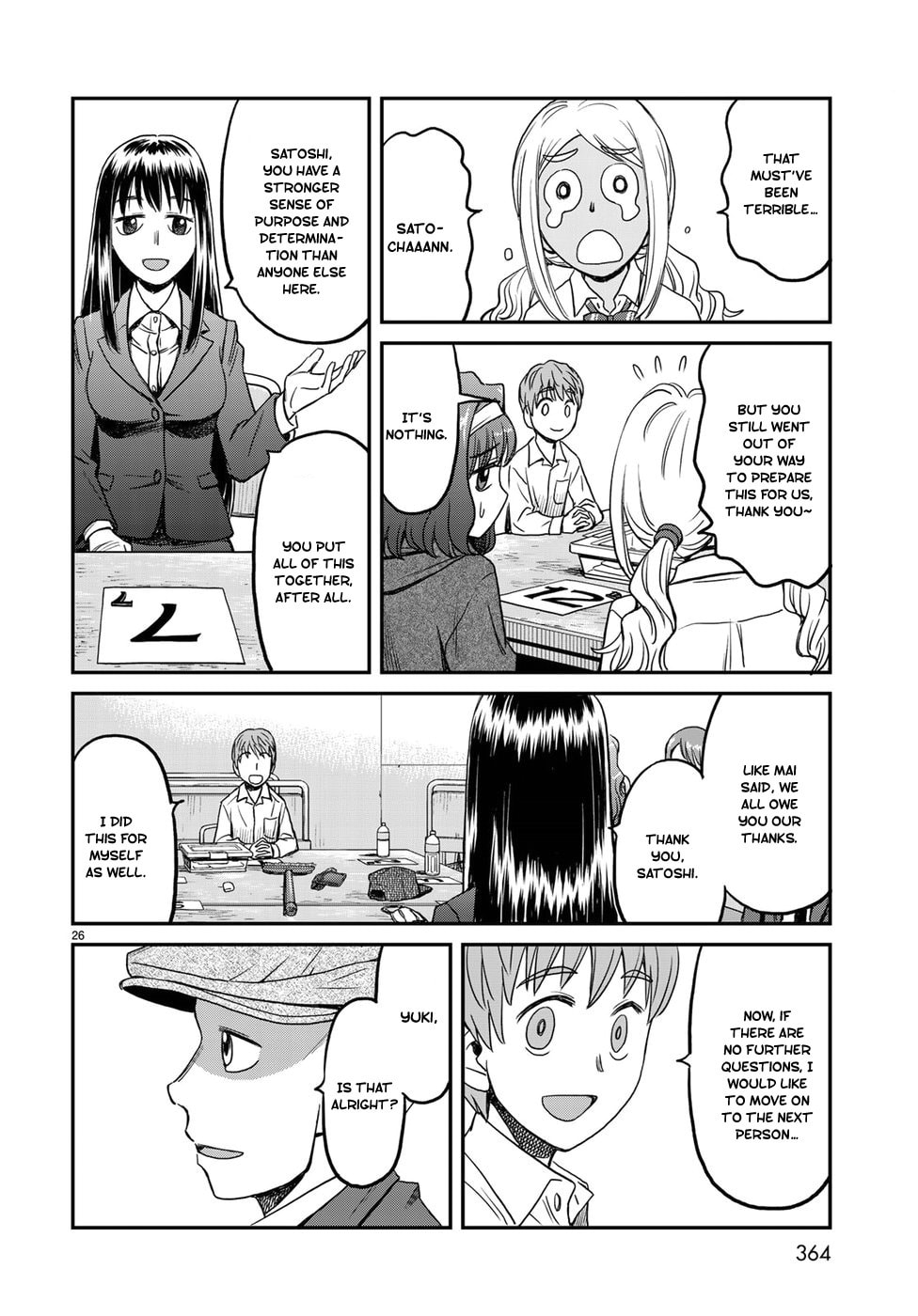 Motive page 25