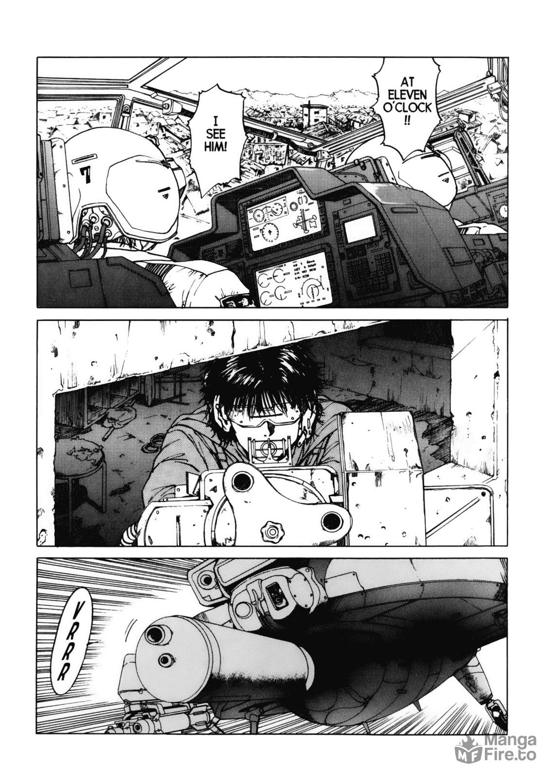 Rush page 2
