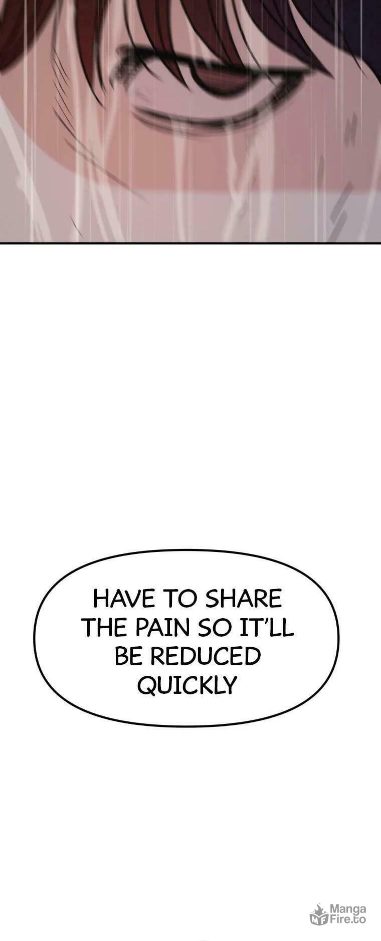 Guard Pass – Chapter 48 page 44