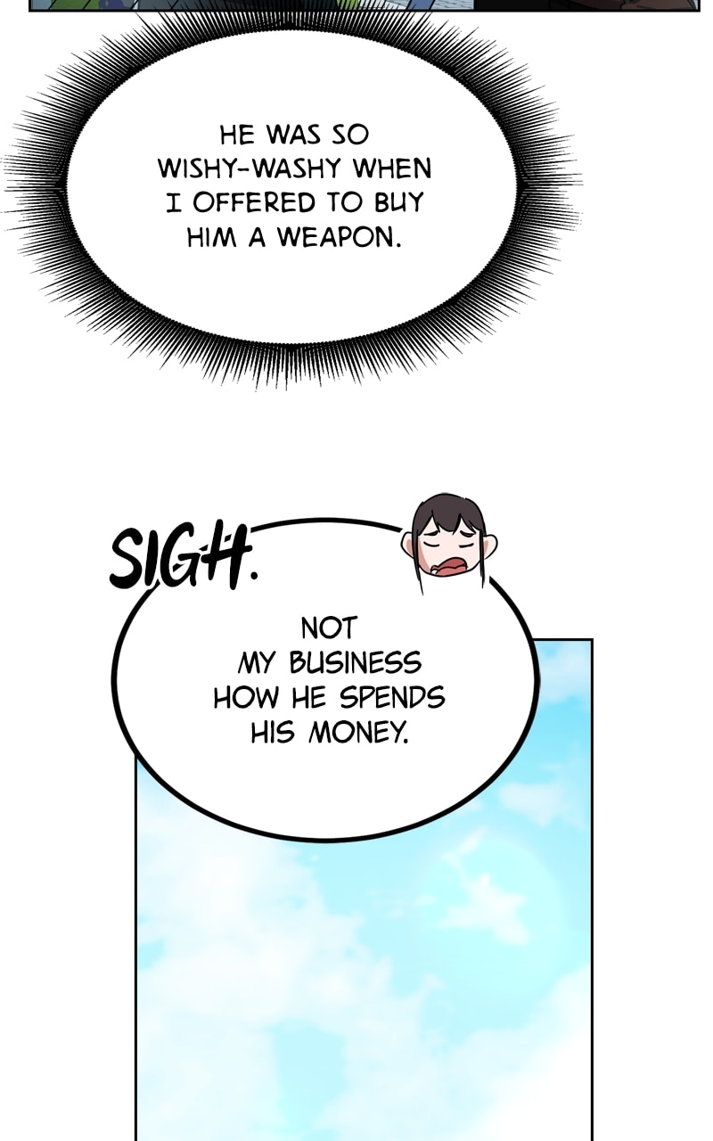Transcension Academy – Chapter 24 page 60
