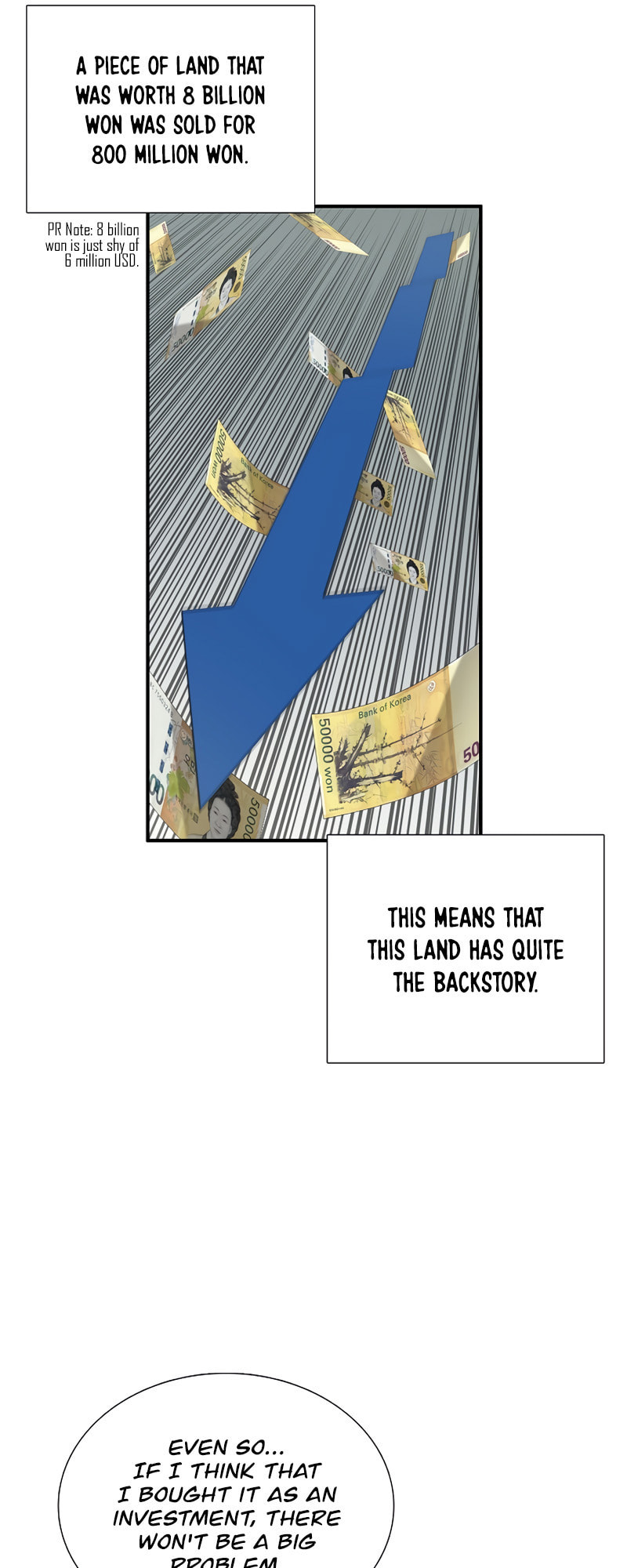 This is the Law – Chapter 69 page 31