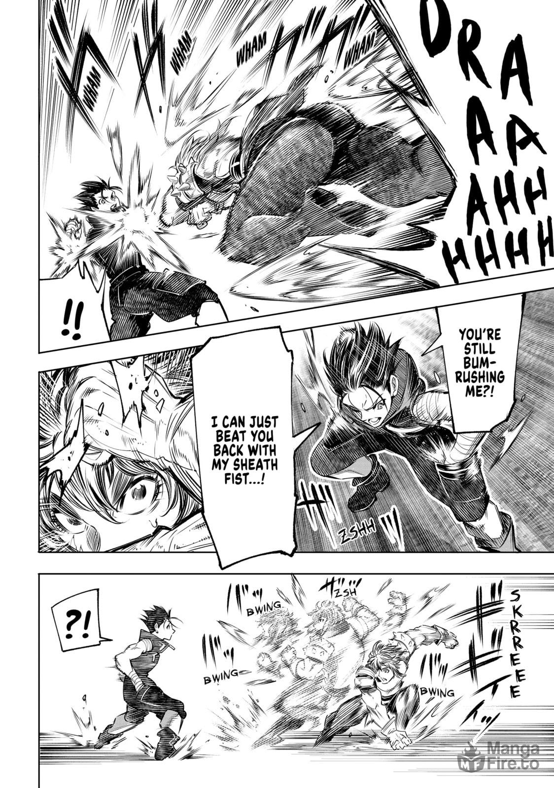 Try new martial page 9