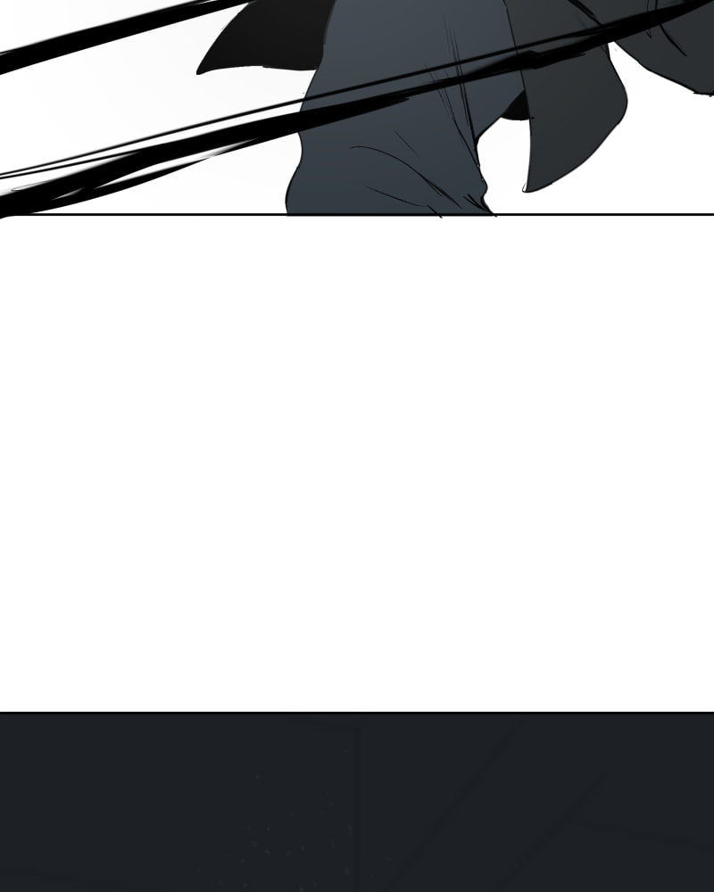 Black Sun – Chapter 13 page 31