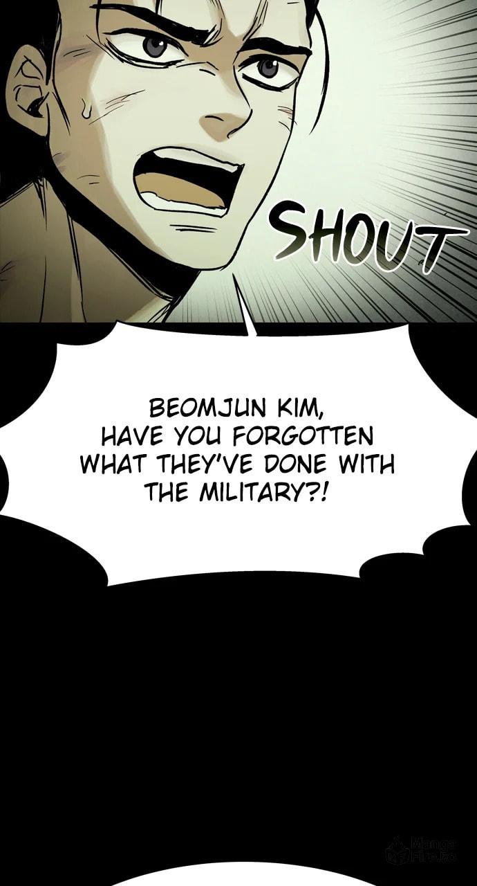 Spore – Chapter 62 page 8