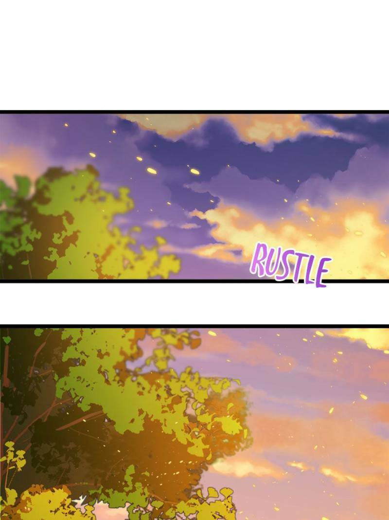 Spare Me, Great Lord! (Colored) – Chapter 55 page 0