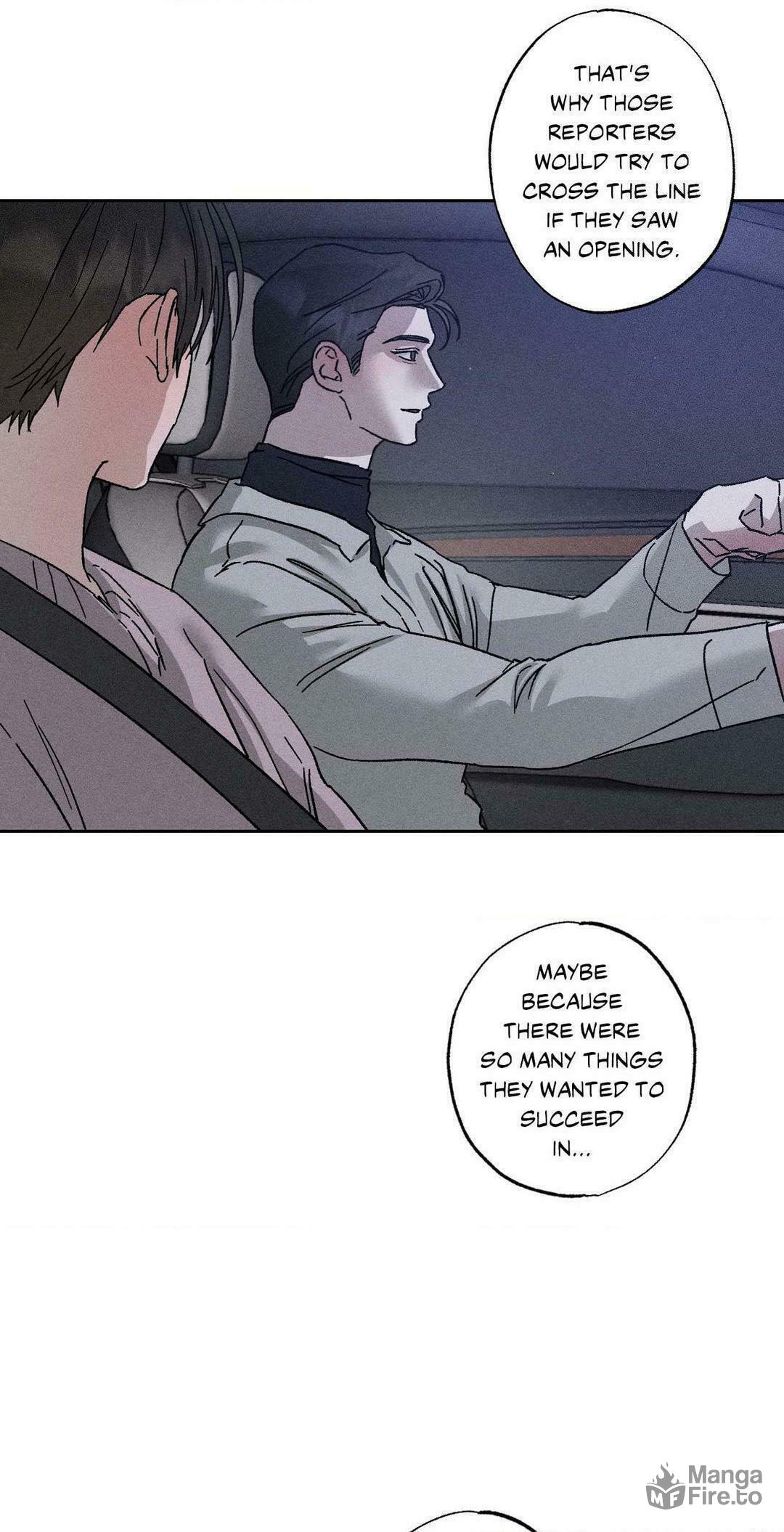 Close-Up – Chapter 16 page 35