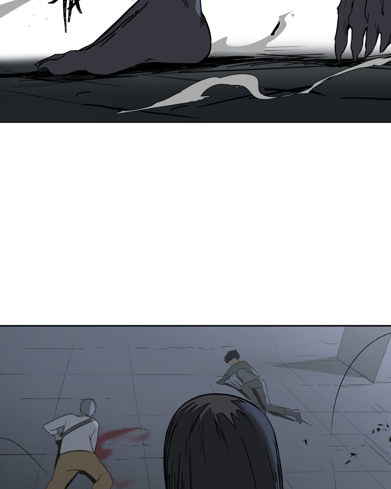 Black Sun – Chapter 13 page 15