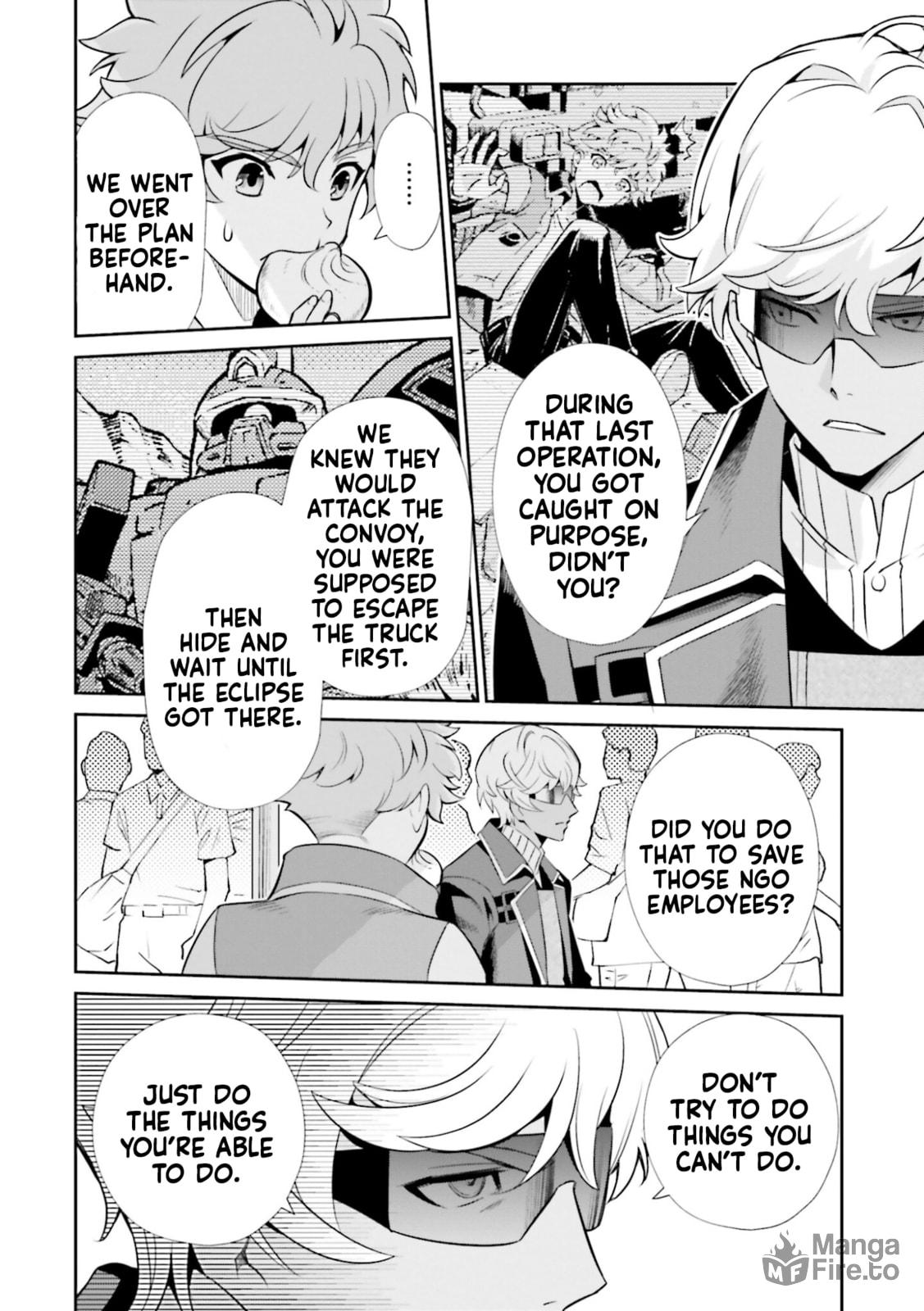 ODR page 17