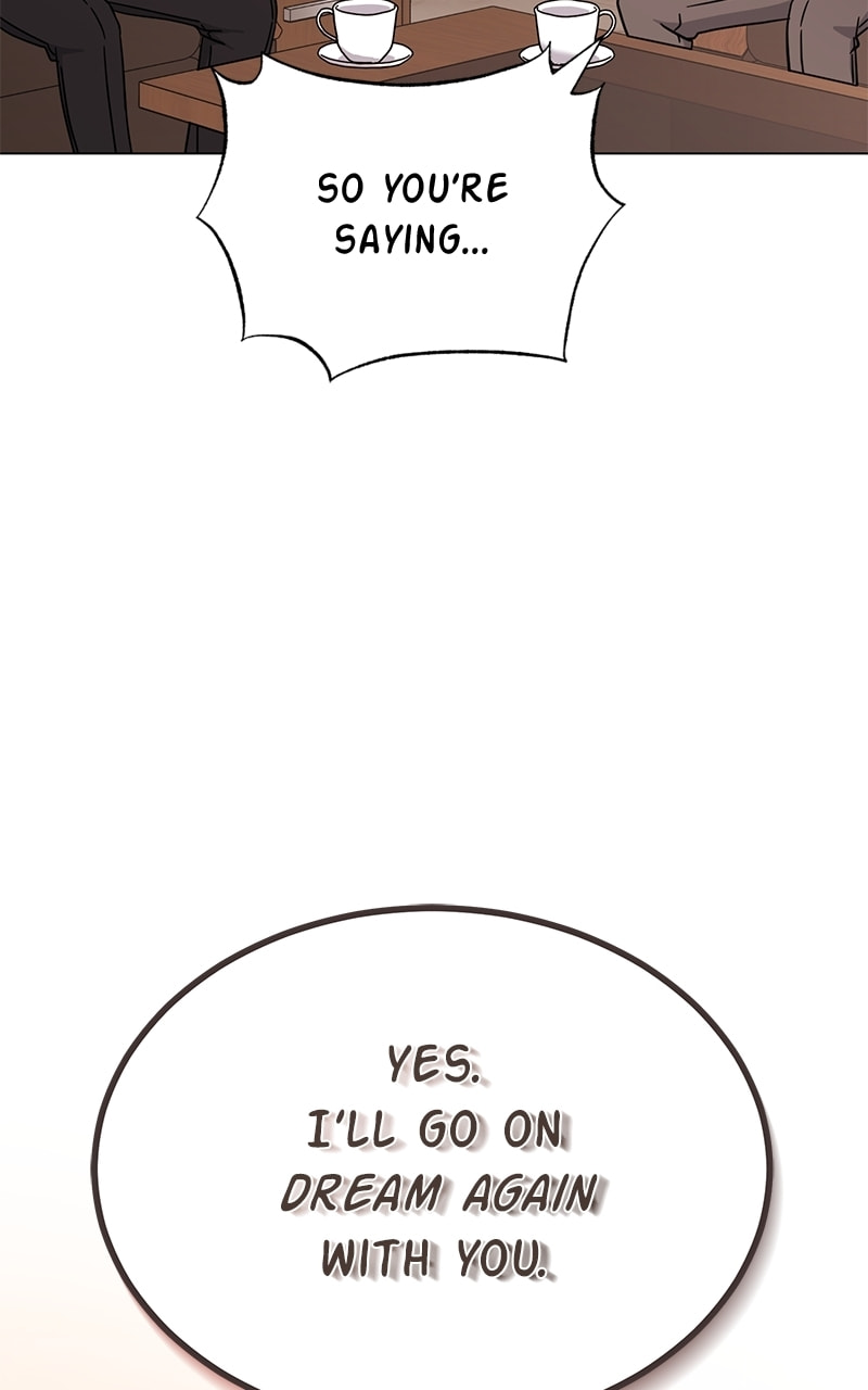 Superstar Associate Manager – Chapter 54 page 45