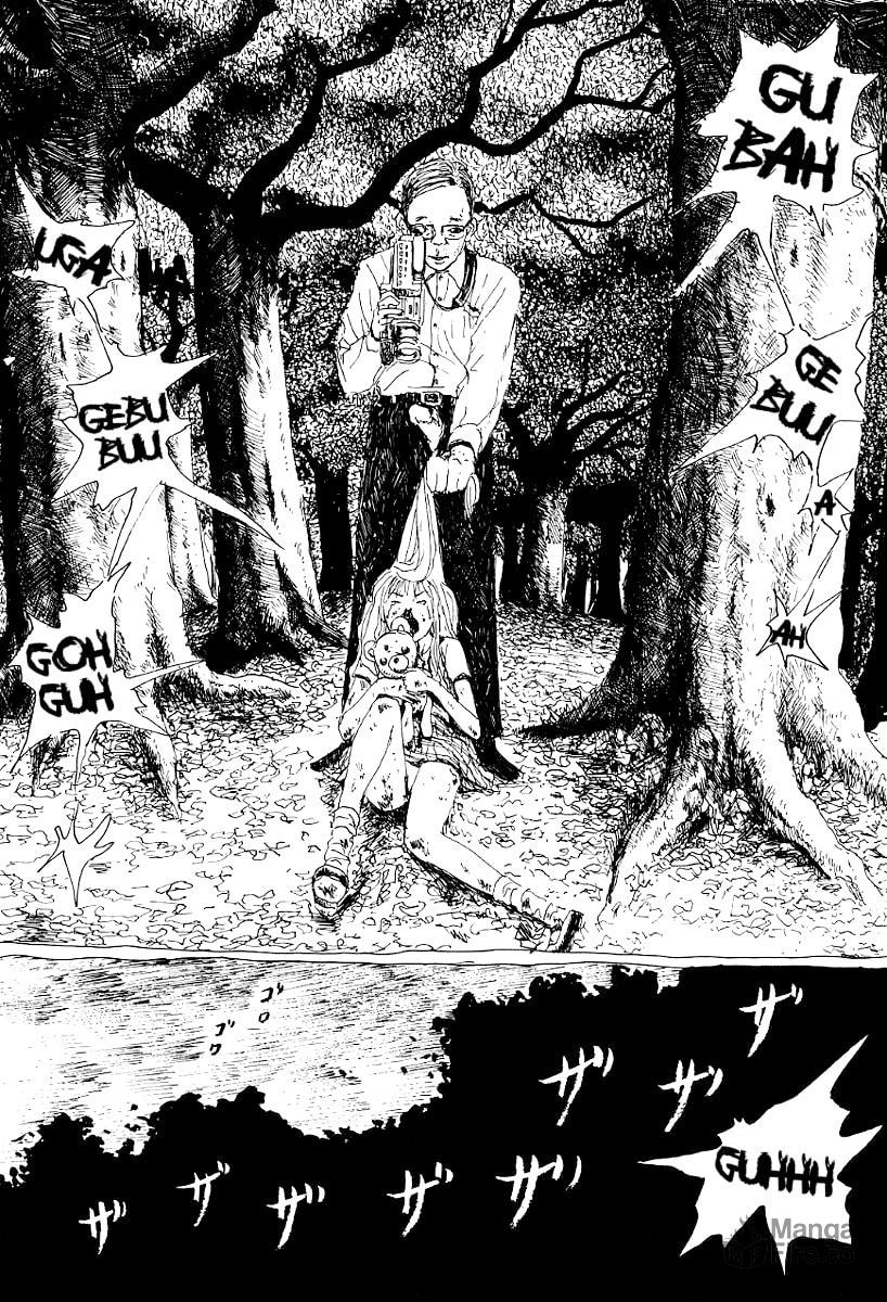 Emi-chan page 32