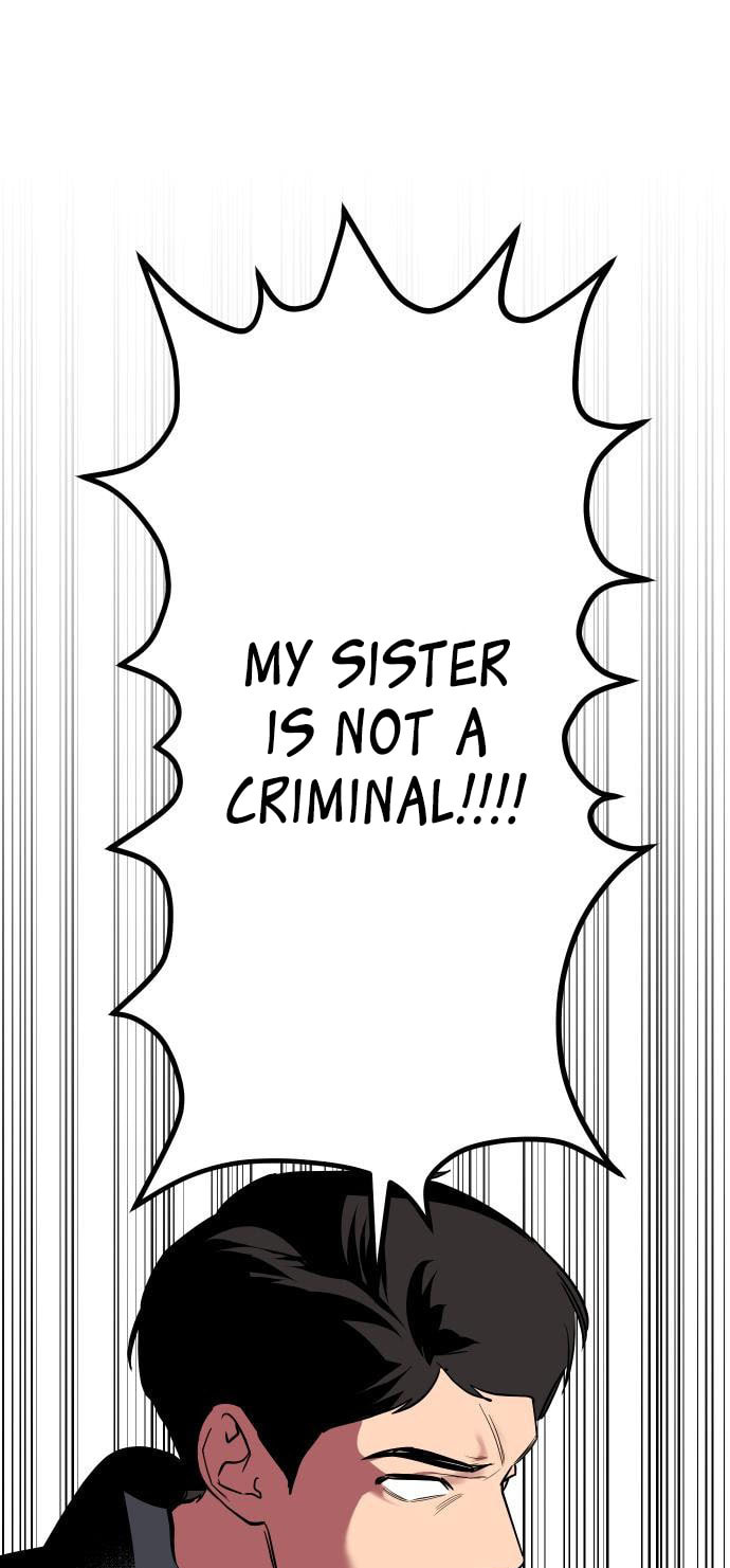 Extroversion of an Immortal – Chapter 2 page 1