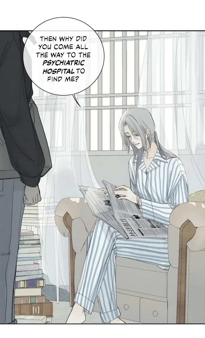 Tease page 10