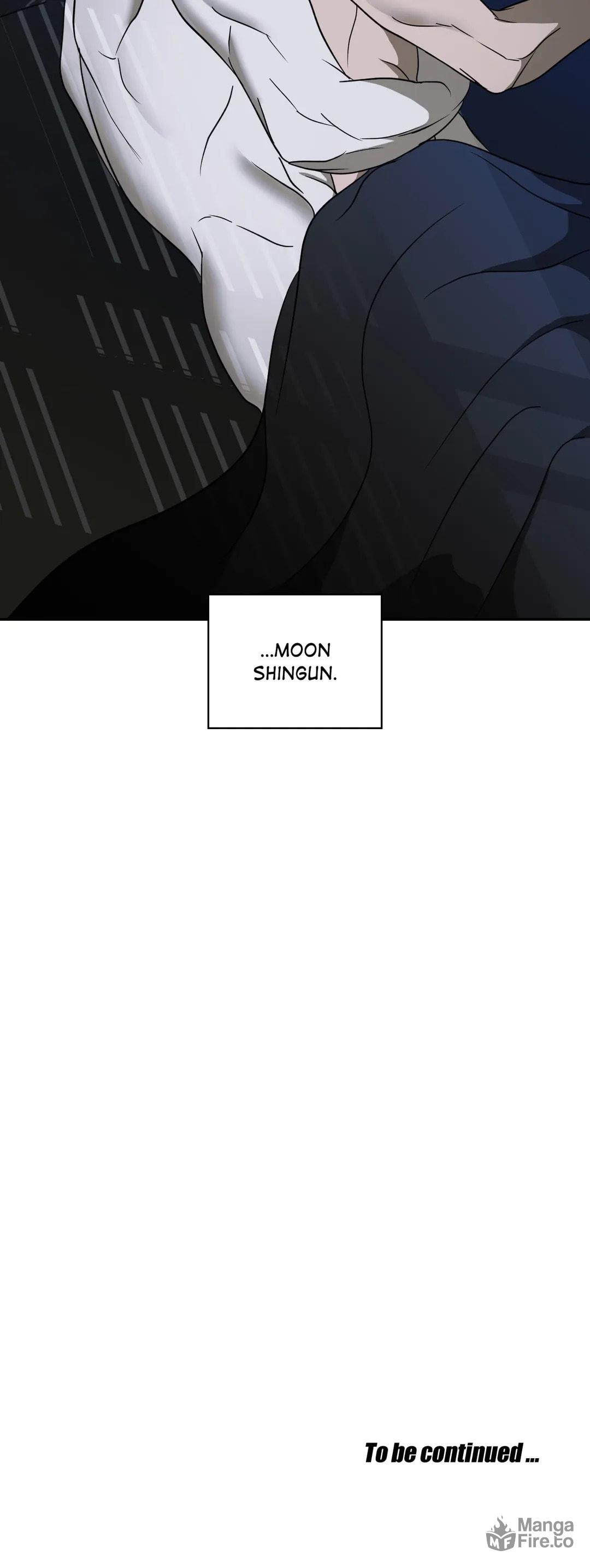Uncensored page 34