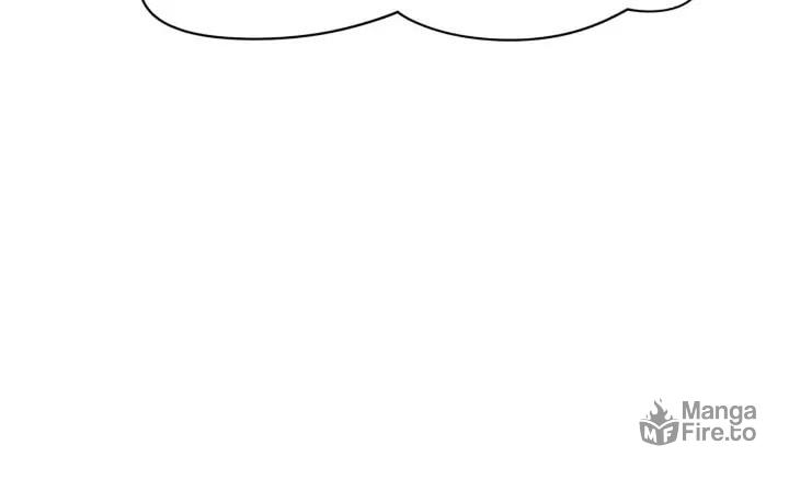 Could the Boy Next Door Be a Vampire? – Chapter 45 page 35