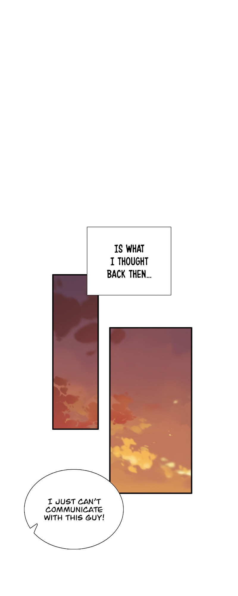 This is the Law – Chapter 69 page 33