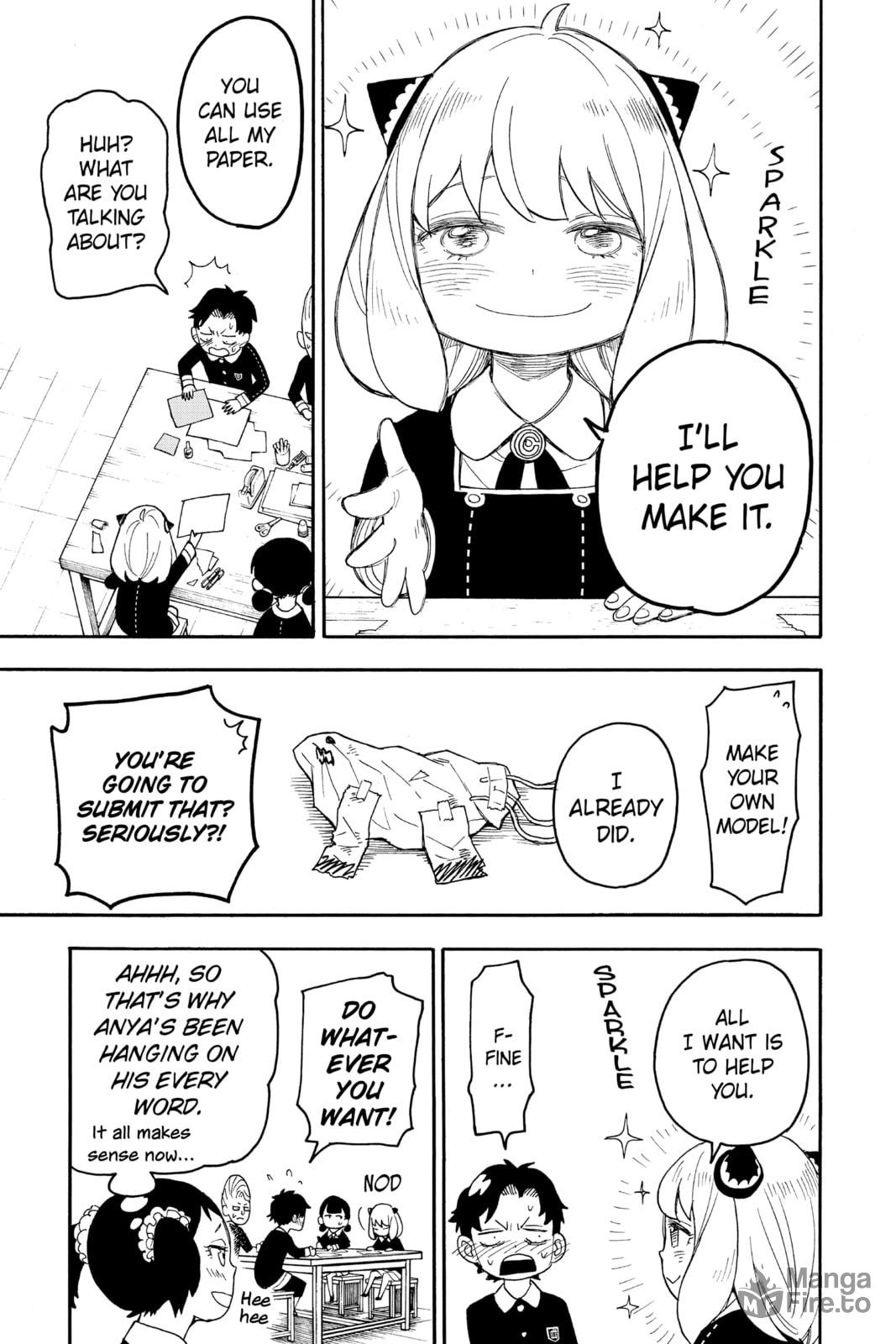 Mission 25 page 14