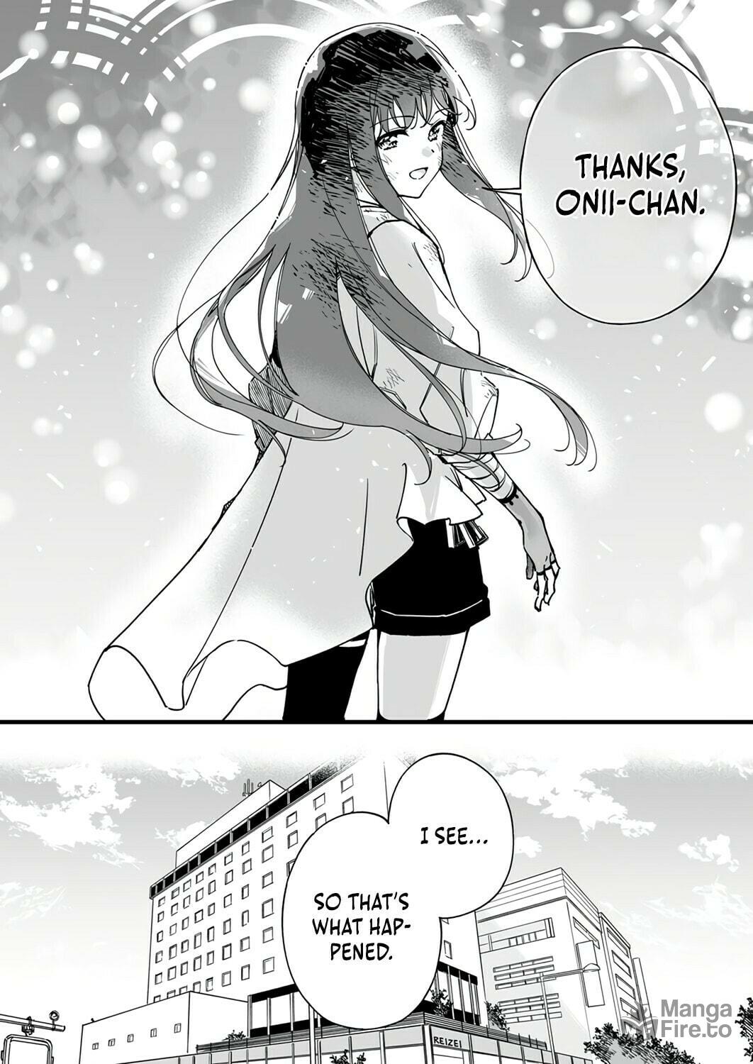 The Unfortunate 'Trapper' Cast Out of the Hero’s Party Will Defy Fate and Become the Strongest with the Unique Skill 'Arrow' – Chapter 6 page 11