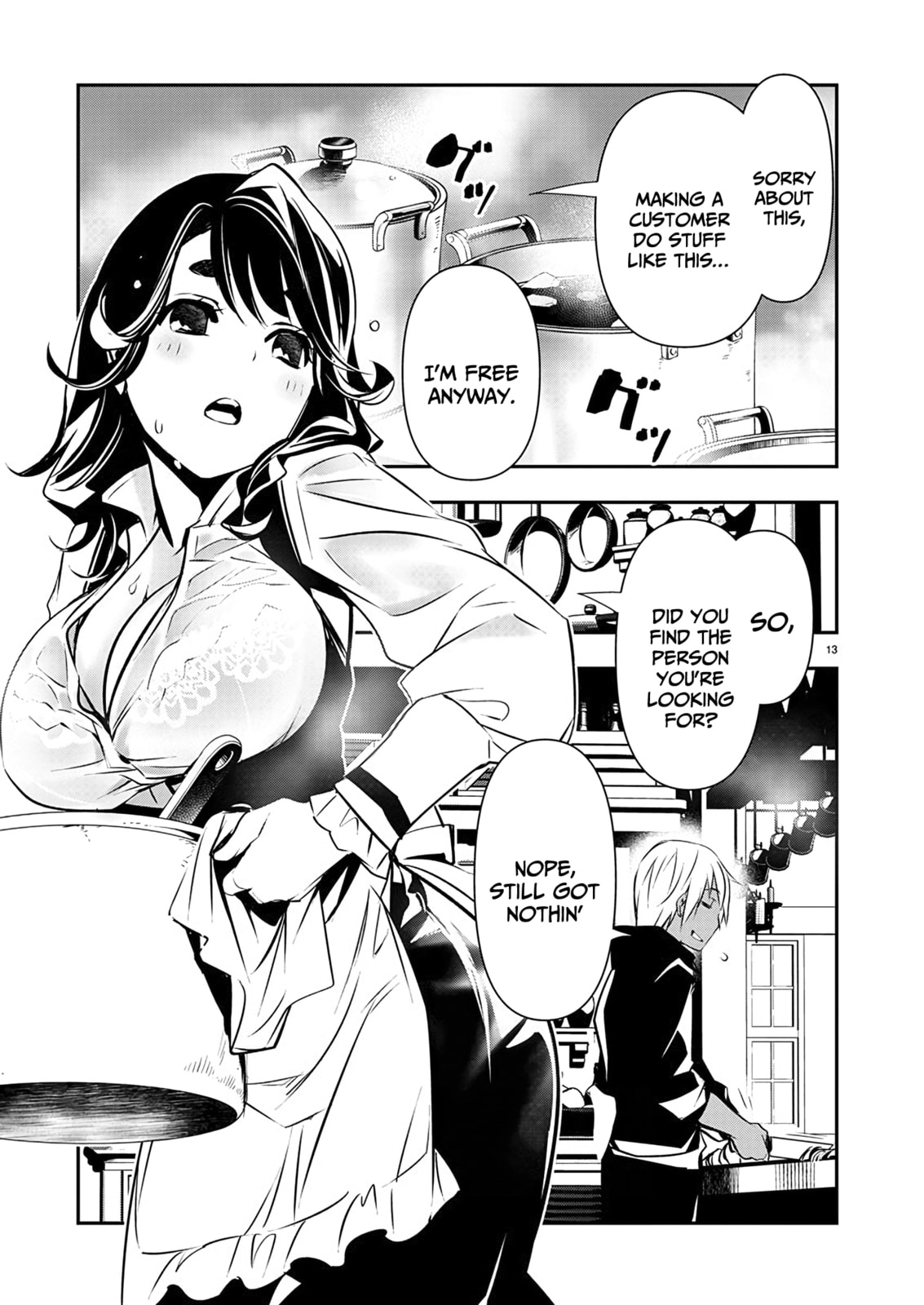 Inn page 13
