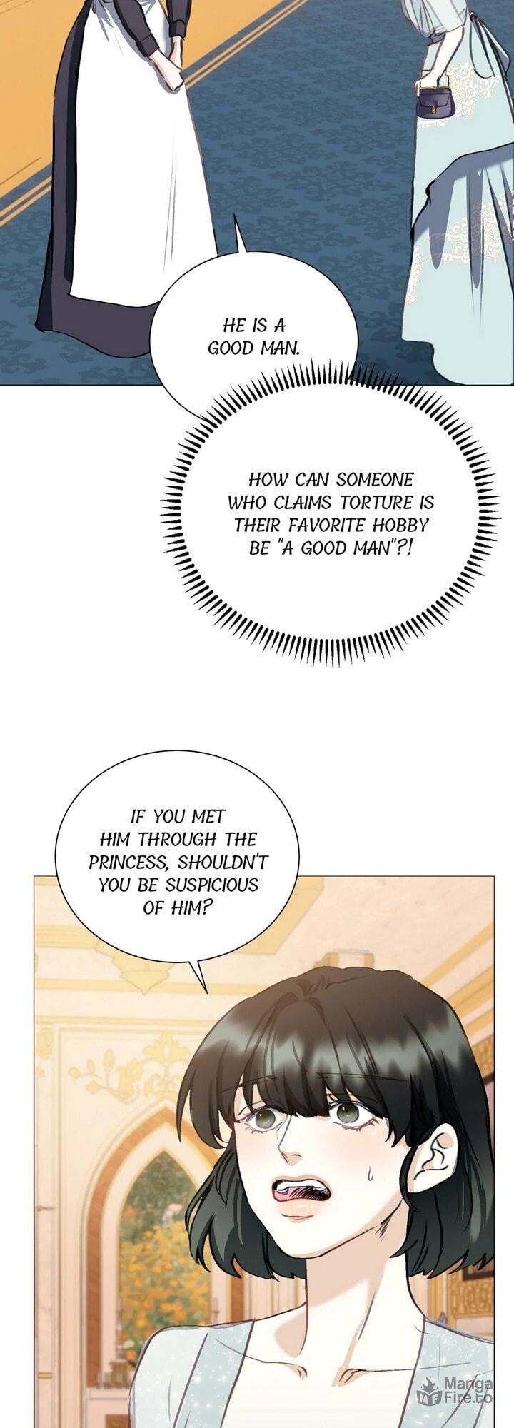 Wedding Guest page 26