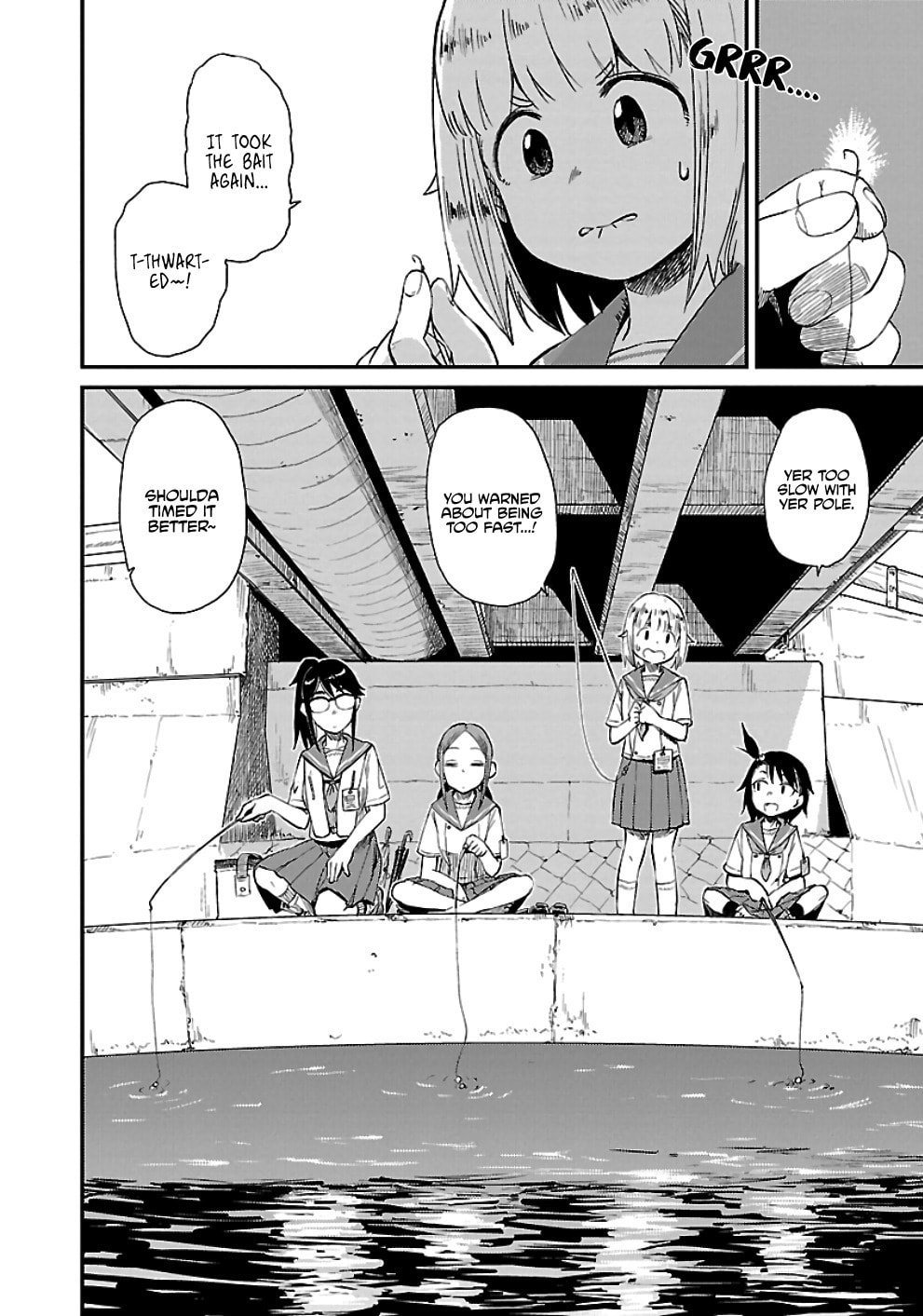 Prawn page 1