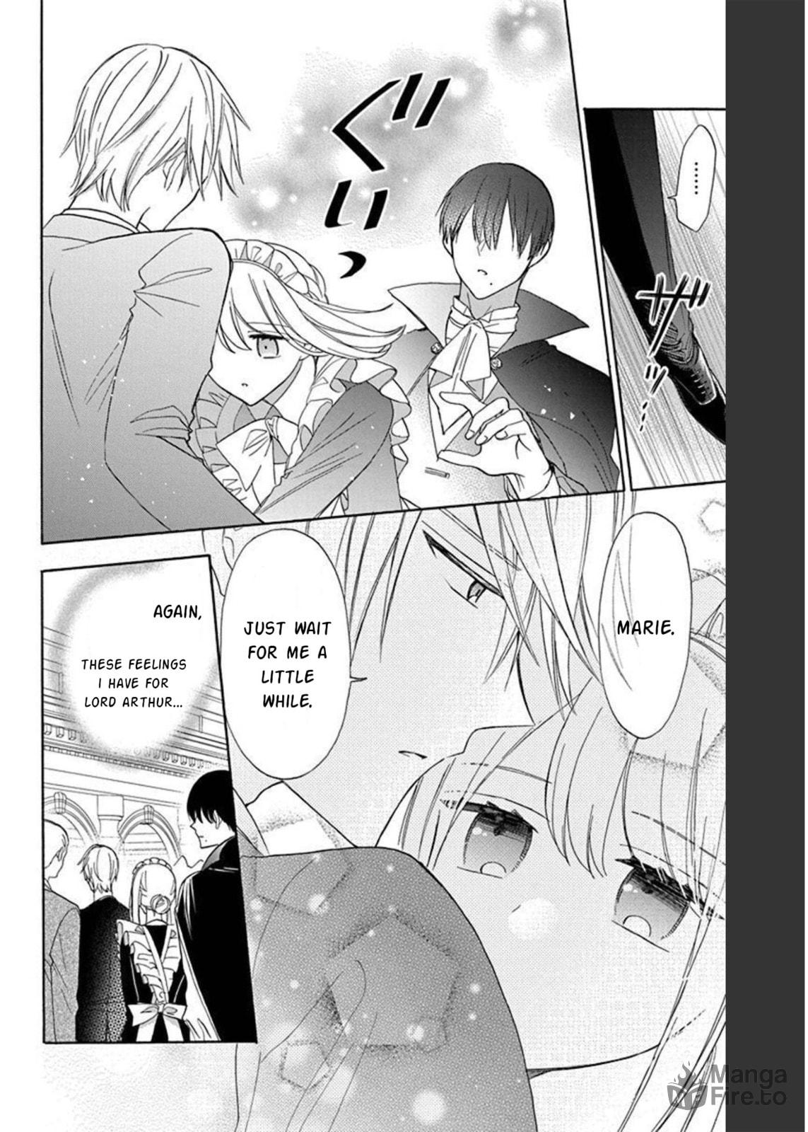 Ch. 8 page 9
