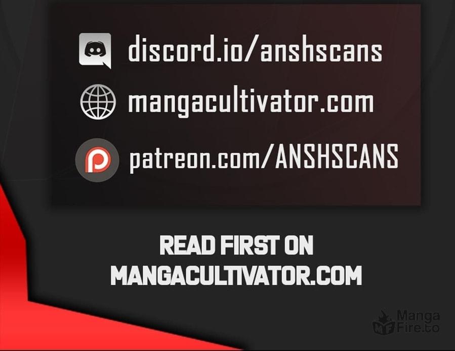 Top Tier Providence – Chapter 63 page 44